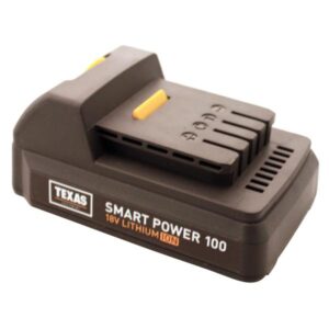 Køb 18V Smart Power Batteri online billigt tilbud rabat legetøj