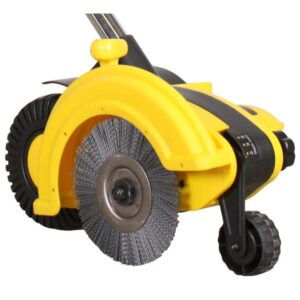 Køb Nylonbørste til EC1400/2600 online billigt tilbud rabat legetøj