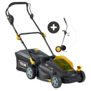 Køb Razor 3300Li (18V) + krukkevogn online billigt tilbud rabat legetøj