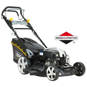 Køb Razor 5180TR/WE (el-start/4-speed) online billigt tilbud rabat legetøj