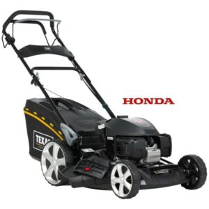 Køb Razor 5190TR/W (Honda) online billigt tilbud rabat legetøj