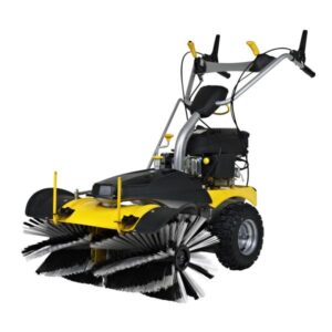 Køb Smart Sweep 800 online billigt tilbud rabat legetøj