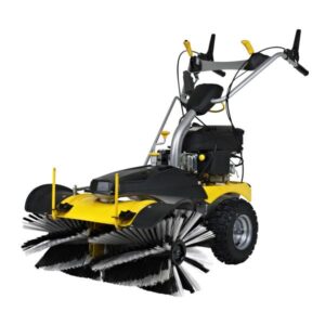 Køb Smart Sweep 800E (el-start) online billigt tilbud rabat legetøj