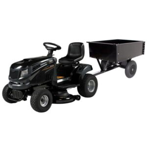 Køb XC140-98 m/vogn online billigt tilbud rabat legetøj