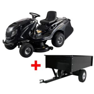 Køb XC160-102HC m/stor vogn online billigt tilbud rabat legetøj