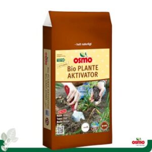 Køb Bio Plante Aktivator / Mycoplant 5 kg online billigt tilbud rabat have