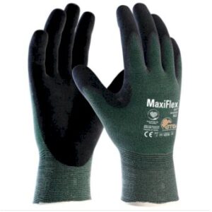 Køb Handske MaxiFlex - Cut Str 6 online billigt tilbud rabat have