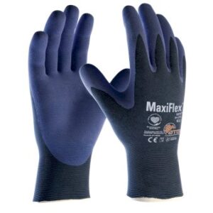 Køb Handske MaxiFlex - Elite Str 8 online billigt tilbud rabat have
