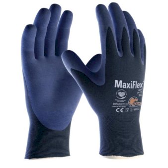 Køb Handske MaxiFlex - Elite Str 11 online billigt tilbud rabat have
