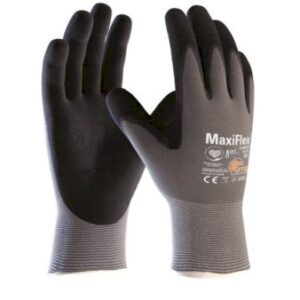 Køb Handske MaxiFlex - Ultimate Str 7 online billigt tilbud rabat have