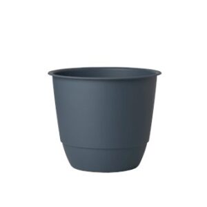 Køb Joy krukke - Blå Ø29 cm online billigt tilbud rabat have