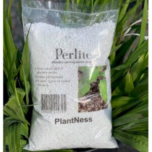 Køb Perlite 5 liter online billigt tilbud rabat have
