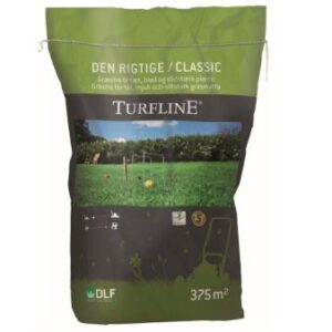 Køb TurflineÂ® Den rigtige - Til den almindelig græsplæne Til 375 m2 7