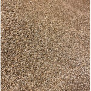Køb Vermiculite 5 Liter online billigt tilbud rabat have