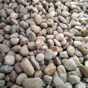 Køb Pig sten 90/140 mm - Big Bag 1000 kg online billigt tilbud rabat have