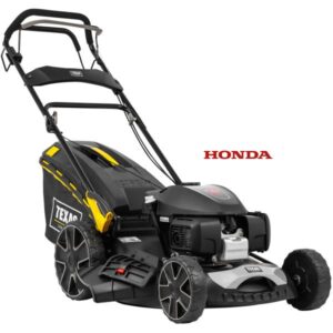 Køb Razor 5191TR/W (Honda) online billigt tilbud rabat legetøj