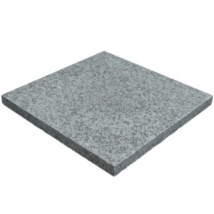 Køb Granitfliser Earl Grey (Grå) - 60 x 60 x 3 cm online billigt tilbud rabat have