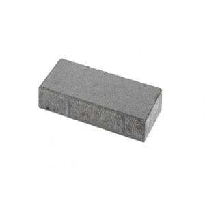 Køb IBF Fliser 15x30x6 cm Grå - Modul 30 online billigt tilbud rabat have