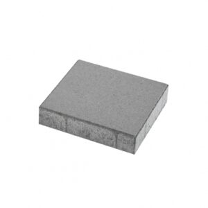 Køb IBF Fliser 30x30x10 cm Grå - Modul 30 online billigt tilbud rabat have