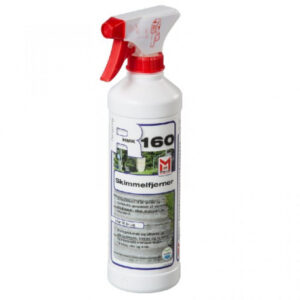 Køb Skimmelfjerner Spray - R160 - 475 ml online billigt tilbud rabat have