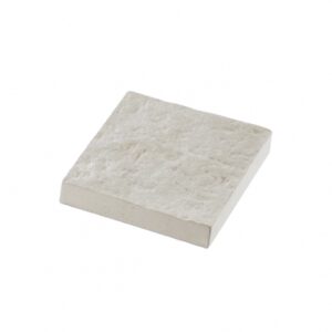 Køb Struktur Fliser 30x30x4 cm Lys sand online billigt tilbud rabat have