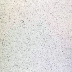 Køb Terrazzo Fliser Dubai 40x40x1