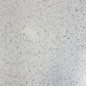 Køb Terrazzo Fliser Genova 40x40x1