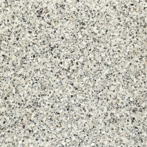 Køb Terrazzo Fliser San Francisco 40x40x1