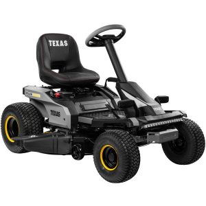 Køb Epsilon R9600Li (72V) online billigt tilbud rabat legetøj