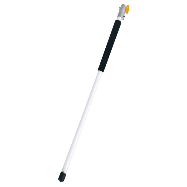 Koeb-Forlaengerstang-online-billigt-tilbud-rabat-legetoej Køb Forlængerstang online billigt tilbud rabat legetøj