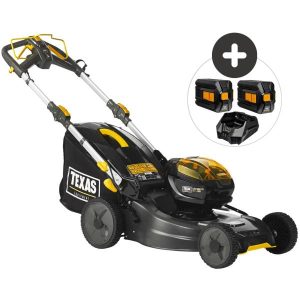 Køb LMZ5800TR - Pakke med 2 batterier og lader online billigt tilbud rabat legetøj