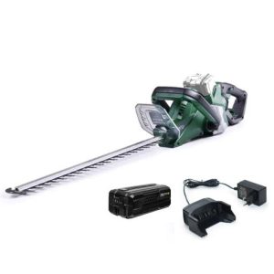 Køb MDH40-52-4 (40V