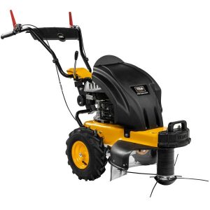 Køb Pro Trim 610TR online billigt tilbud rabat legetøj