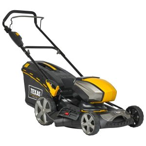 Køb Razor 4620Li (40V) - Solo online billigt tilbud rabat legetøj