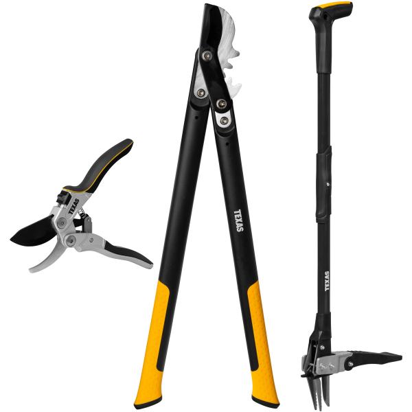 Koeb-Redskabssaet-Pro-online-billigt-tilbud-rabat-legetoej Køb Redskabssæt Pro online billigt tilbud rabat legetøj