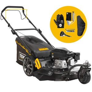 Køb ZT 5175TR/W m/tilbehør online billigt tilbud rabat legetøj