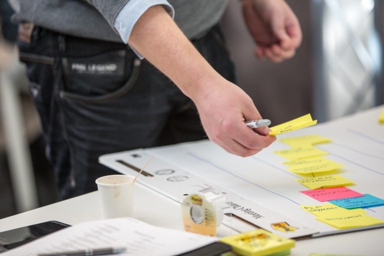 Havetrends 2022: De vigtigste tendenser