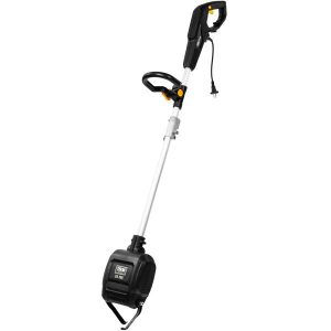 Køb ES300 online billigt tilbud rabat legetøj