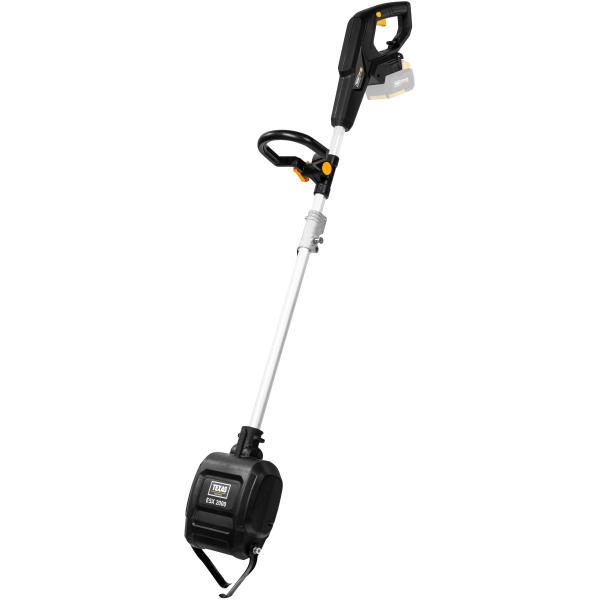 Koeb-ESX2000-20V-Solo-online-billigt-tilbud-rabat-legetoej Køb ESX2000 (20V) - Solo online billigt tilbud rabat legetøj