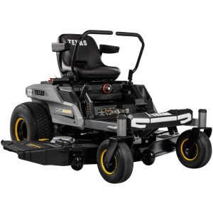 Køb Epsilon ZT13700Li online billigt tilbud rabat legetøj