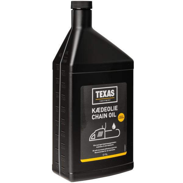 Koeb-Kaedeolie-1L-online-billigt-tilbud-rabat-legetoej Køb Kædeolie 1L online billigt tilbud rabat legetøj
