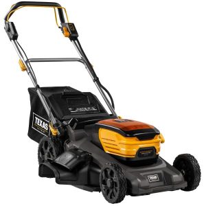 Køb LMX2051TRV (2x20V) - Solo online billigt tilbud rabat legetøj