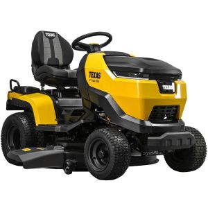 Køb PT 140-98H online billigt tilbud rabat legetøj