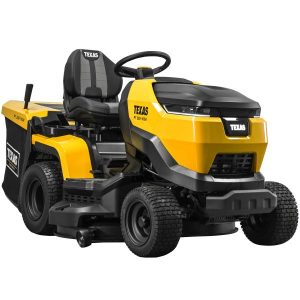 Køb PT 200-102H online billigt tilbud rabat legetøj