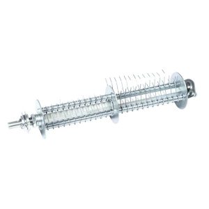 Køb Rulle med fjedre online billigt tilbud rabat legetøj