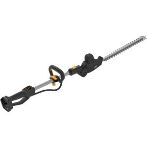 Køb SHX2000 (20V) - Solo online billigt tilbud rabat legetøj