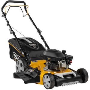 Køb Smart 5120TR/W online billigt tilbud rabat legetøj