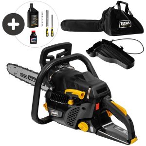 Køb XCS4200 pakke online billigt tilbud rabat legetøj