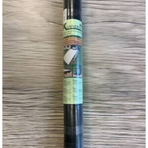 Køb Fiberdug BG-TEX NG1 1