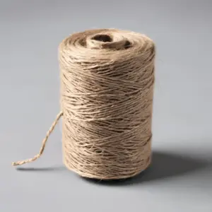 Køb Jutesnor natur (60cm) online billigt tilbud rabat have